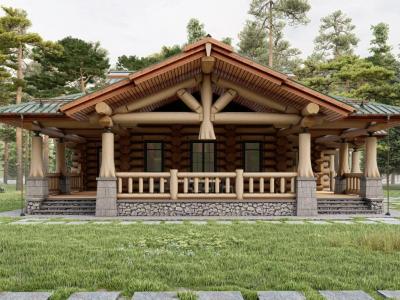 Armhole Vertical Thumbnails