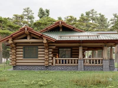 Armhole Vertical Thumbnails