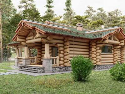 Armhole Vertical Thumbnails