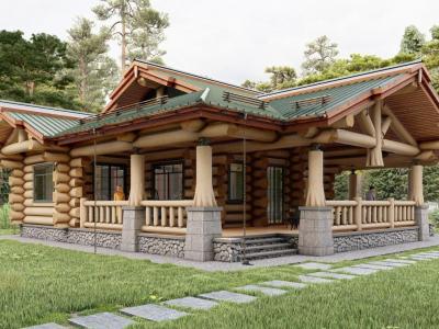 Armhole Vertical Thumbnails