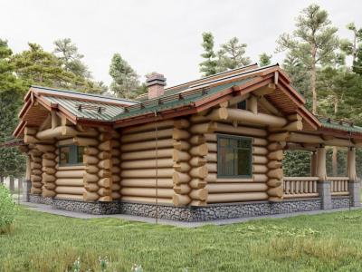 Armhole Vertical Thumbnails