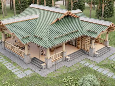 Armhole Vertical Thumbnails