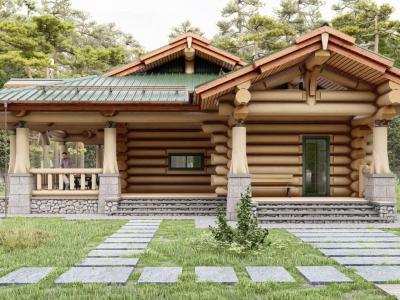 Armhole Vertical Thumbnails