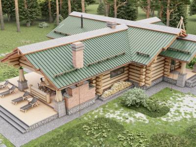 Armhole Vertical Thumbnails