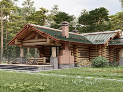 Armhole Vertical Thumbnails