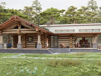 Armhole Vertical Thumbnails