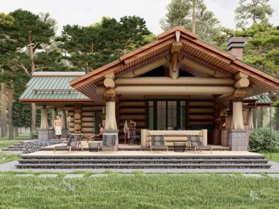 Armhole Vertical Thumbnails