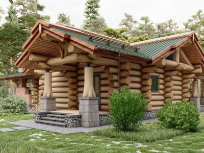 Armhole Vertical Thumbnails