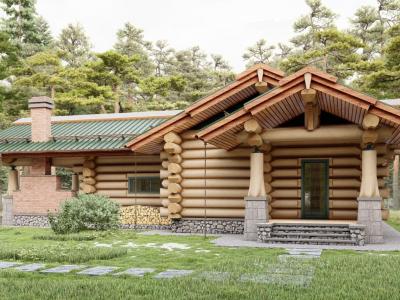 Armhole Vertical Thumbnails