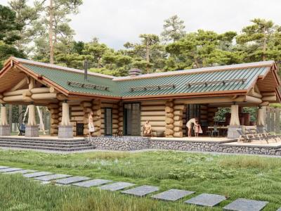 Armhole Vertical Thumbnails