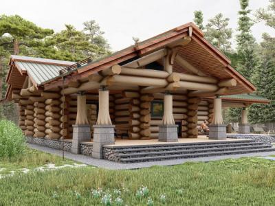 Armhole Vertical Thumbnails