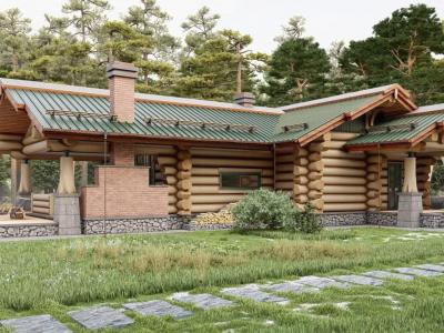 Armhole Vertical Thumbnails