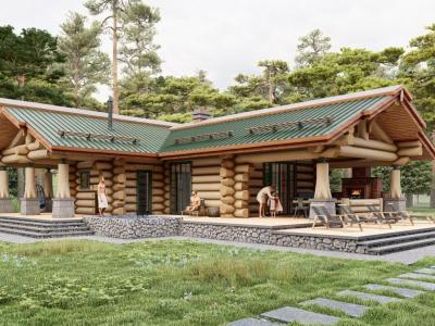 Armhole Vertical Thumbnails