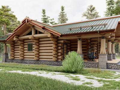 Armhole Vertical Thumbnails