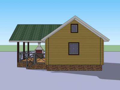 Armhole Vertical Thumbnails