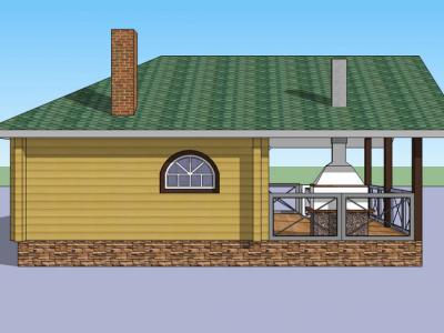 Armhole Vertical Thumbnails