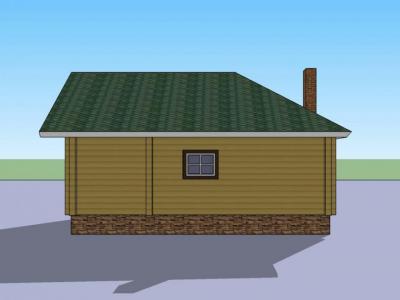 Armhole Vertical Thumbnails