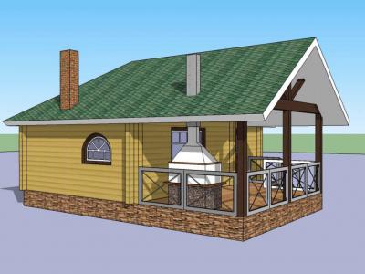 Armhole Vertical Thumbnails