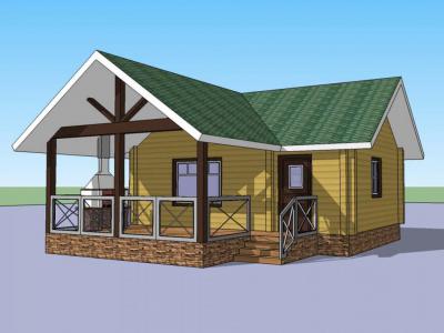 Armhole Vertical Thumbnails