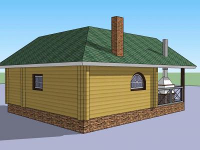 Armhole Vertical Thumbnails