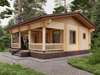 Armhole Vertical Thumbnails