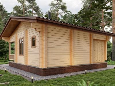 Armhole Vertical Thumbnails