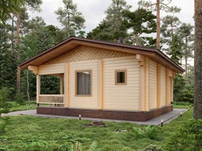 Armhole Vertical Thumbnails