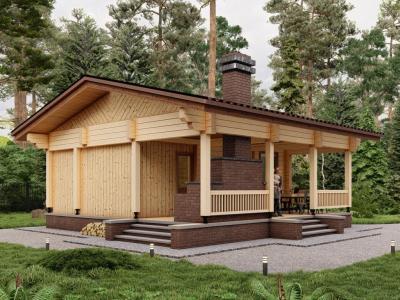 Armhole Vertical Thumbnails