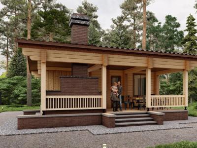 Armhole Vertical Thumbnails