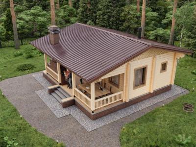 Armhole Vertical Thumbnails