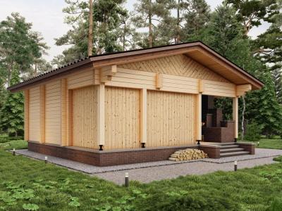 Armhole Vertical Thumbnails