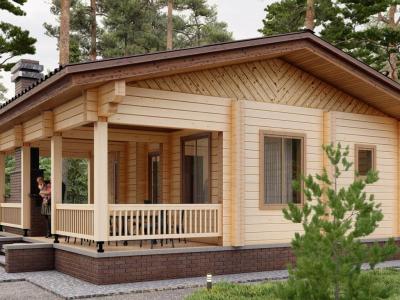 Armhole Vertical Thumbnails