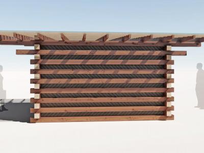 Armhole Vertical Thumbnails