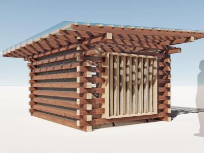 Armhole Vertical Thumbnails