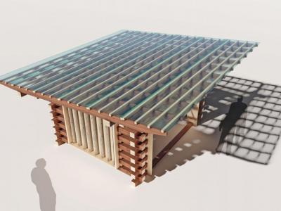 Armhole Vertical Thumbnails