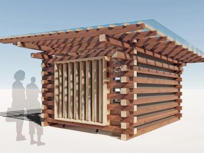 Armhole Vertical Thumbnails