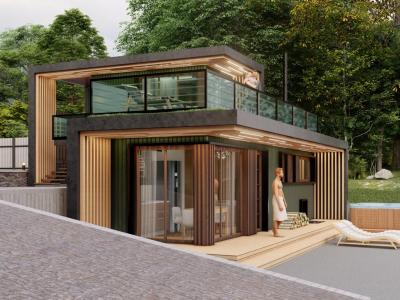 Armhole Vertical Thumbnails