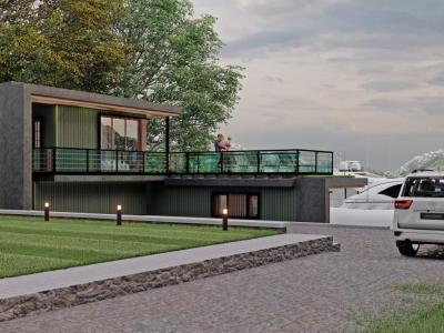 Armhole Vertical Thumbnails