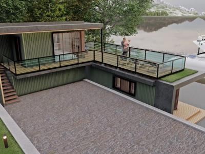 Armhole Vertical Thumbnails