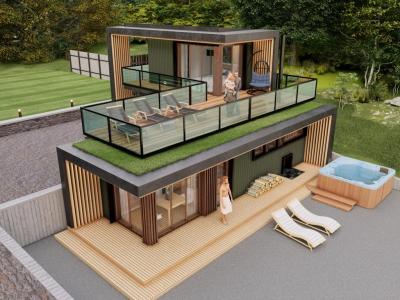 Armhole Vertical Thumbnails