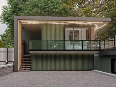 Armhole Vertical Thumbnails