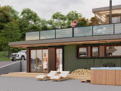 Armhole Vertical Thumbnails