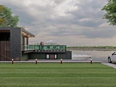 Armhole Vertical Thumbnails