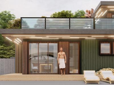 Armhole Vertical Thumbnails