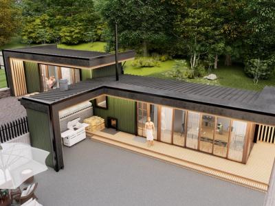 Armhole Vertical Thumbnails