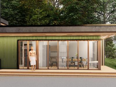 Armhole Vertical Thumbnails