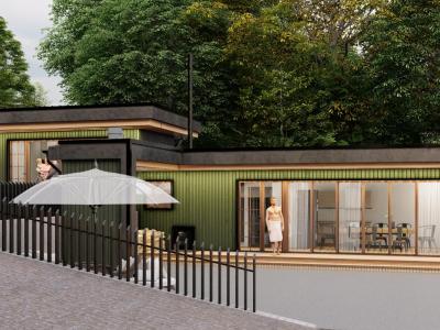 Armhole Vertical Thumbnails