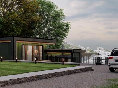 Armhole Vertical Thumbnails