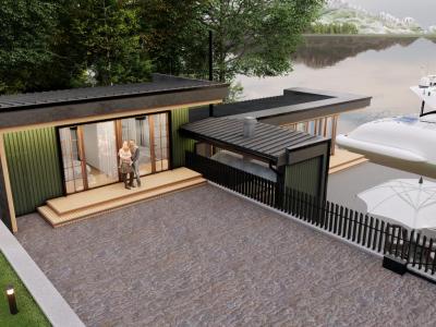 Armhole Vertical Thumbnails