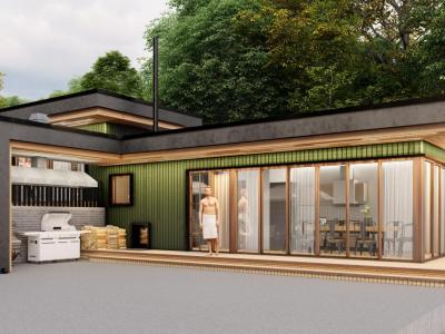 Armhole Vertical Thumbnails